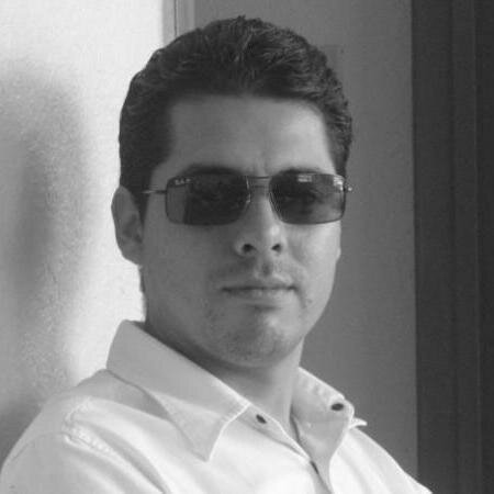 Amante y promotor de los eSports en México y Latino América. StarCrafero de corazón, LoLero por invitación. Co-fundador de GoodGaming/Gaming Lab