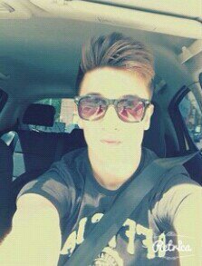 sin rumbo..
