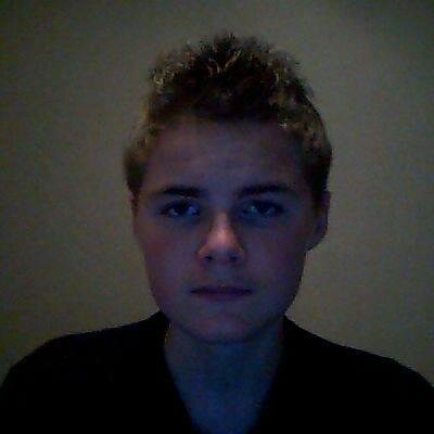 Im_Syrma's profile picture. Johann/feeder dans la LeqoCentral 7k