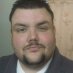 Chris Gallegos (@abomdoughman) Twitter profile photo