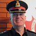 Shawn Devine (@chiefdevine) Twitter profile photo