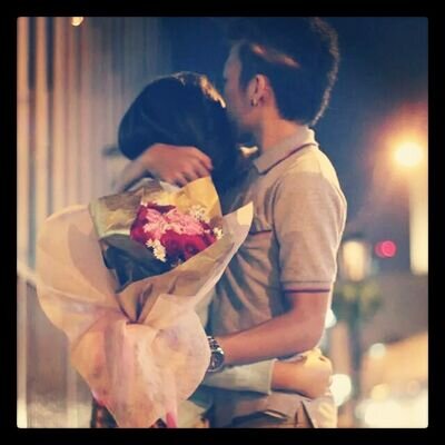 chucky_yuda's profile picture. 