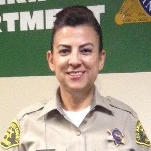 LASDGari Profile Picture