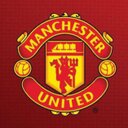 Daniel McNeil - @daniel_mcne - Twitter