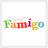 Famigo