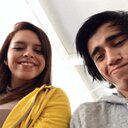 Daniel bell (@01421837) Twitter