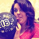 ★★...CoLeEn...★★ - @Coleen_Wright - Twitter