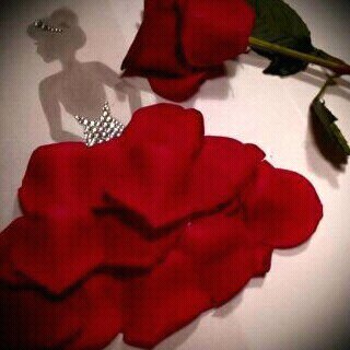 myyyosha12's profile picture. 