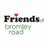FofBromleyRd's profile image