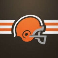 BROWNSist's profile picture. #Browns  #Syracuse  #ErnieDavis  #JimBrown