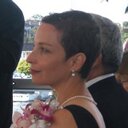 Jan Bernstein - @JanBernstein - Twitter