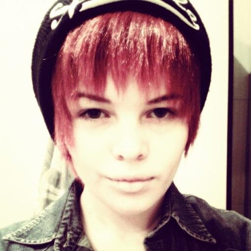 Blue_Prince6's profile picture. 