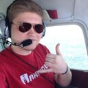 Bailey Fleming - @Bflem76 - Twitter