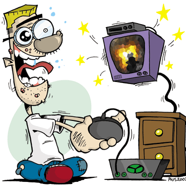 A2lineas's profile picture. Web sobre videojuegos. YT: https://t.co/3uiVsHeVPy