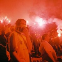 Aydın POLATLI (@aydinpolatli) 's Twitter Profile Photo