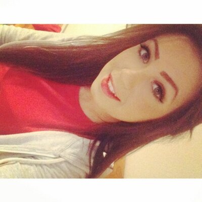Profile Picture of Jasmin Browne Xo (@jasmineroseee) on Twitter