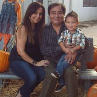 aacosta_acosta's profile picture. Negocios Importacion y Exportacion