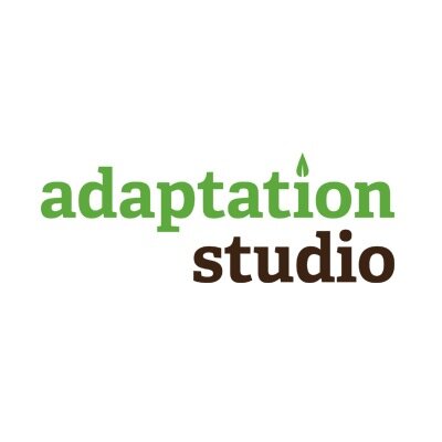 Helping You Adapt to Change