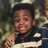 DONDUB's profile image