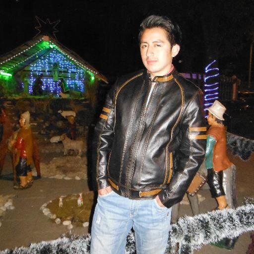 Soy una Persona sociable, amigable, sencilla y cuando me llegan a tratar ya veran jeje xD!
me gusta las aventuras, los estudios, deportes y muxas cosas más  =)
