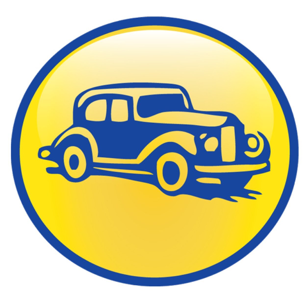 Stomphorst occasions en autodemontage: onderhoud, reparatie, sloop en verkoop van gebruikte auto's en onderdelen. Tel. 0346-552137.