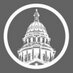 City Hall (@cityhalldenver) Twitter profile photo City Hall (@cityhalldenver) Twitter profile photo