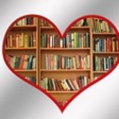 CFSDLibraries's profile picture. 