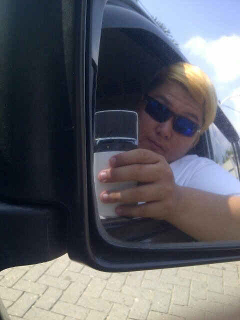 pin:2A2159DD drummer,vocalists,bassis,guitarist... Seeemuanya bisa.. :) FB:Reinaldo Augusta follow just mentions.. :)