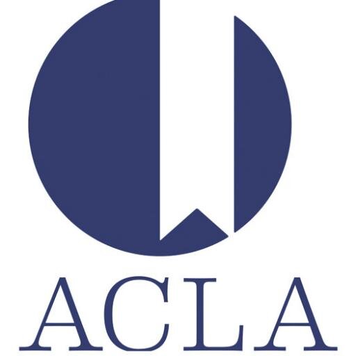 ACLAorg Profile Picture