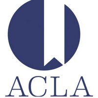 ACLA(@ACLAorg) 's Twitter Profileg