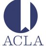 ACLAorg's profile picture. The ACLA is the principal learned society in the United States for scholars whose work involves several literatures and cultures.