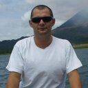 Vinicio Morales - @VinicioMorales9 - Twitter