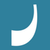 iEC (@iec_liuc) Twitter profile photo iEC (@iec_liuc) Twitter profile photo