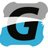 CTG_KState's profile image