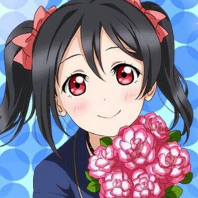 受験生ゆき✯OCD武道館