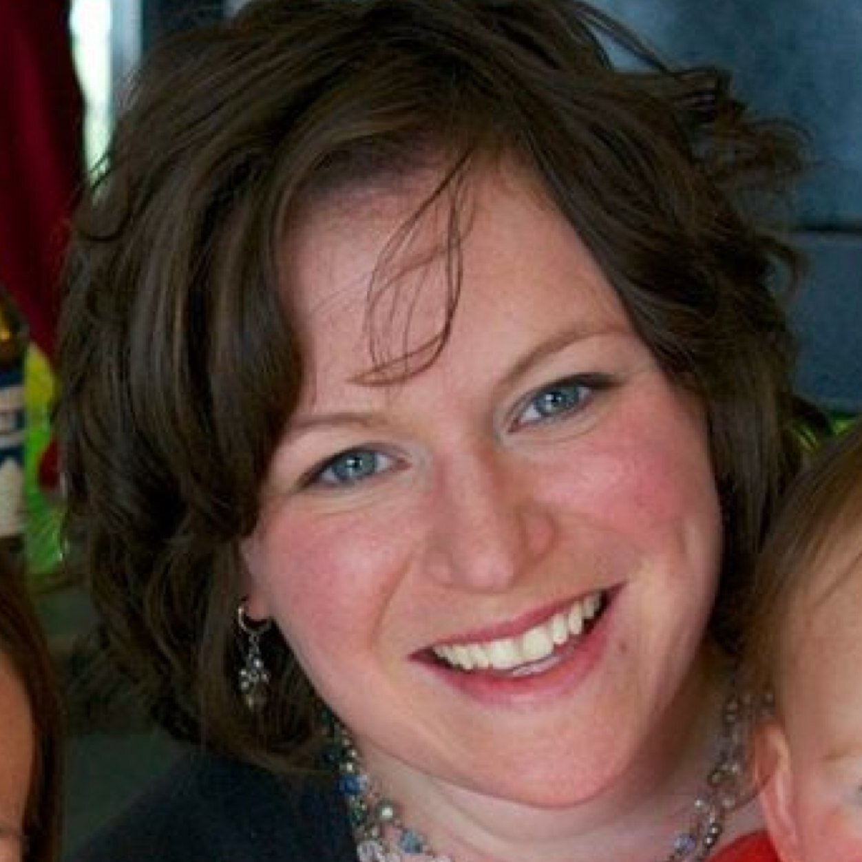 mrs_foodie's profile picture. Midwest girl transplanted to Seattle, WA where I met and married the love of my life. Mama, nurse, baker, crafter, hiker, explorer, winelover and photographer.