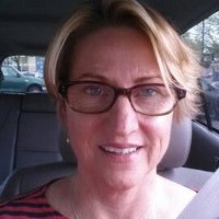 Brenda Luther (@brendalutherut) 's Twitter Profile