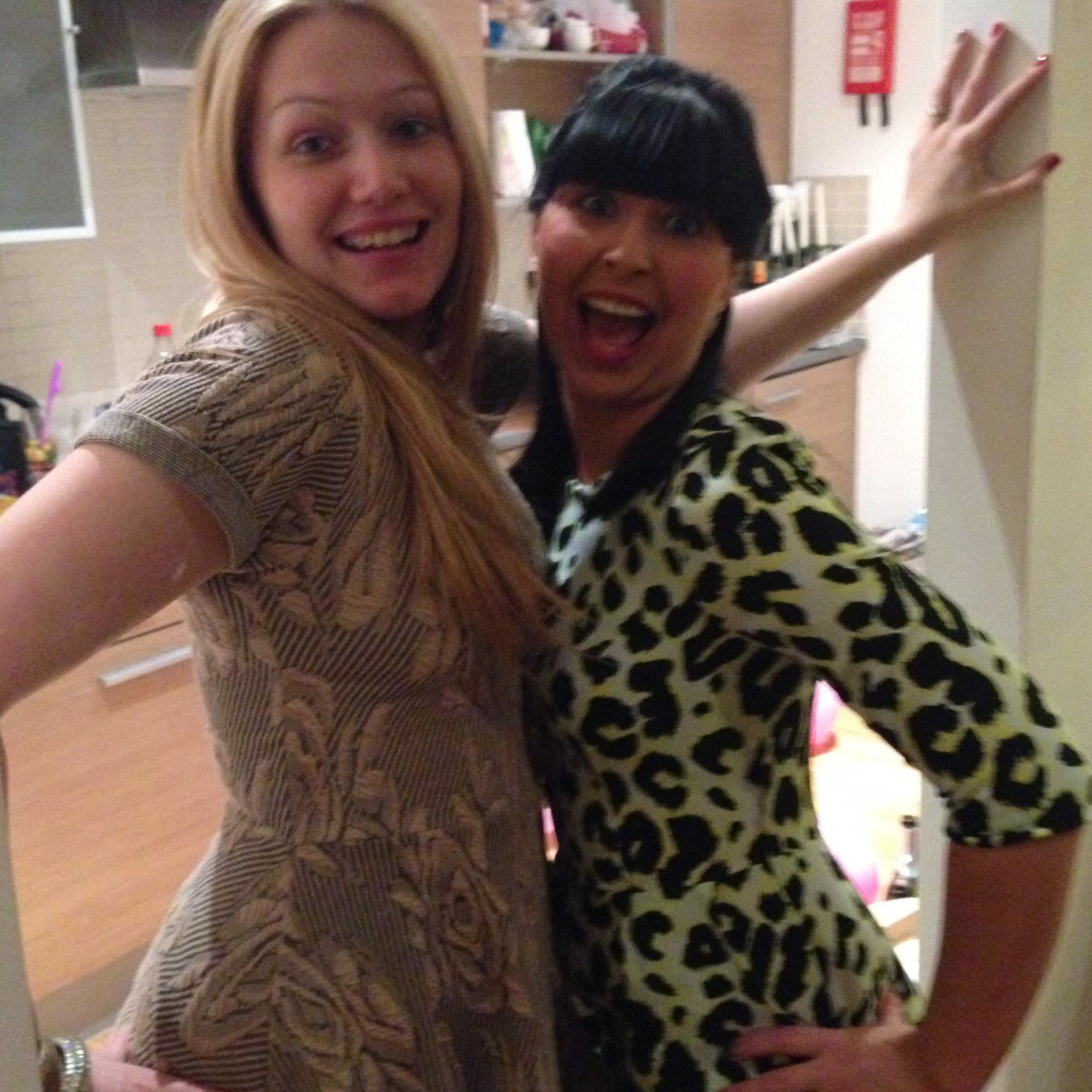 xxEmma_Downesxx's profile picture. 