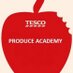 West brom academy (@robacadamy) Twitter profile photo
