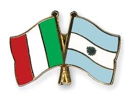 Noticias, política, arte, literatura, cine, música, deportes y gastronomía. Desde Argentina, toda la CULTURA ITALIANA.
