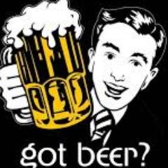 Full Dist. for A-B, Yuengling, Heineken, Labatt + many craft brands. Come check out our large selection of beers, weekly specials or hit up the drive thru!