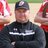 FactorySoftball's profile image