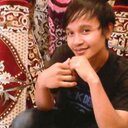 Erick black - @eriblack127 - Twitter