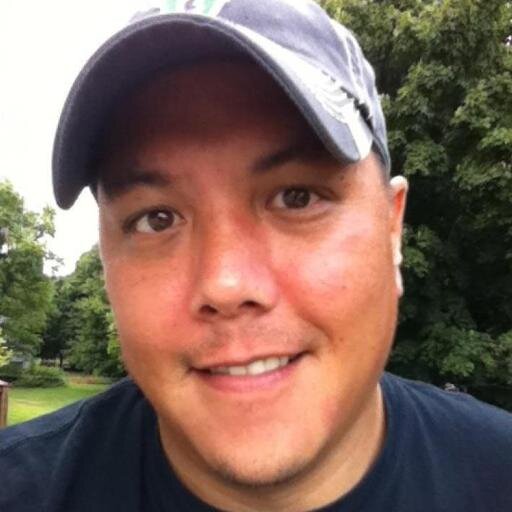 MBac27's profile picture. 