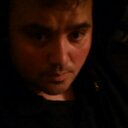 derek_russo☆☆ - @fatboythinrusso - Twitter