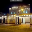 مسوق_عقاري (@0505337745) Twitter