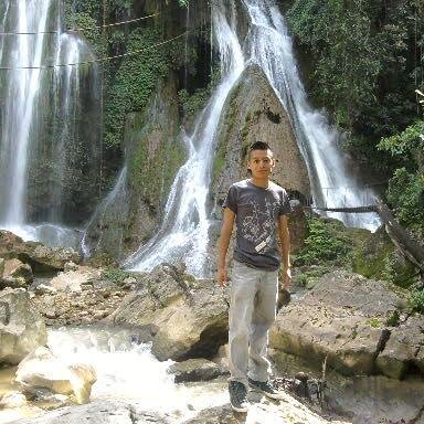 rfa_10's profile picture. 