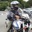 hatch_potch_wo's profile image