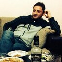 mehmet candan (@11Candan11) Twitter