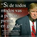 Edwin Roldán - @Edwin85993939 - Twitter